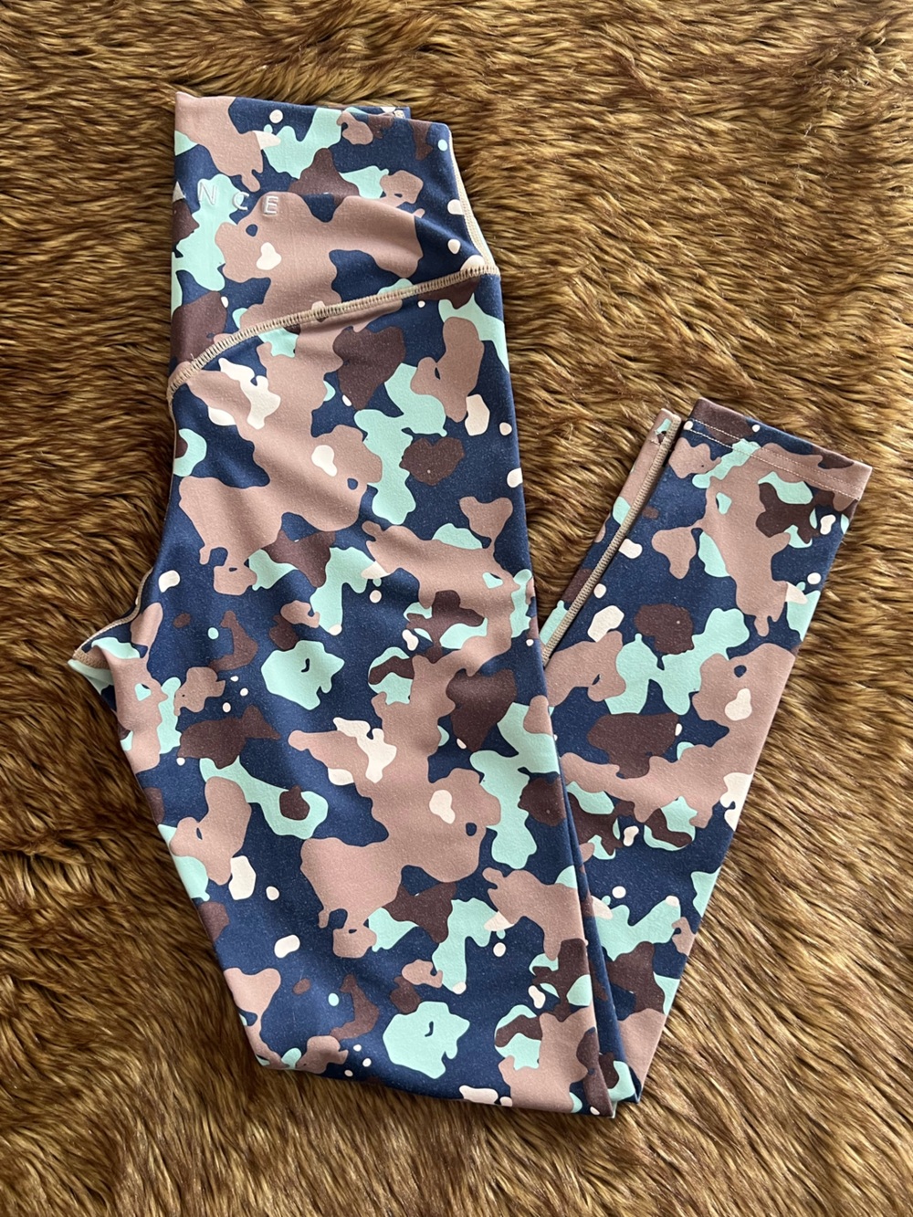 Balance Athletica Leggings